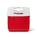 Igloo-Playmate-Pal-Cooler-6L-red-10.webp