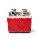 Igloo-Playmate-Pal-Cooler-6L-red-15.webp