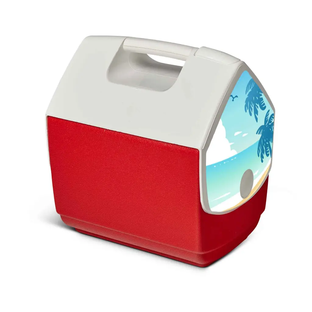 Igloo-Playmate-Pal-Cooler-6L-red-5.webp