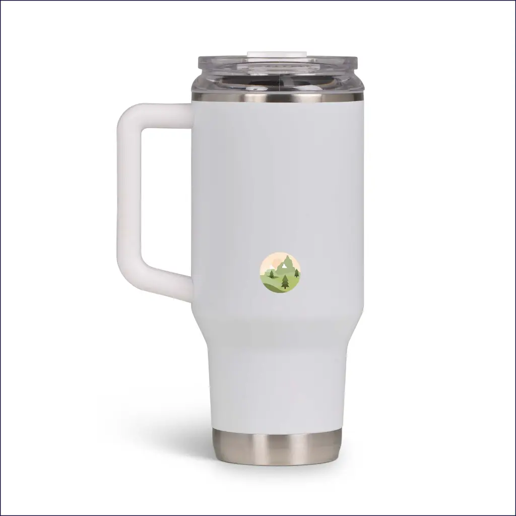 Igloo-Travel-Mug-Flip-n-Sip-white-print-2.webp
