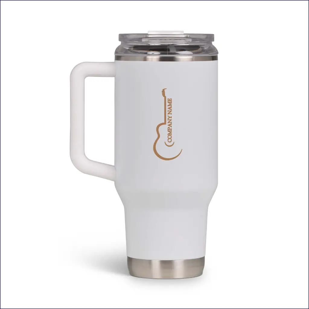 Igloo-Travel-Mug-Flip-n-Sip-white-print-3.webp
