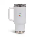 Igloo-Travel-Mug-Flip-n-Sip-white-print-1.webp