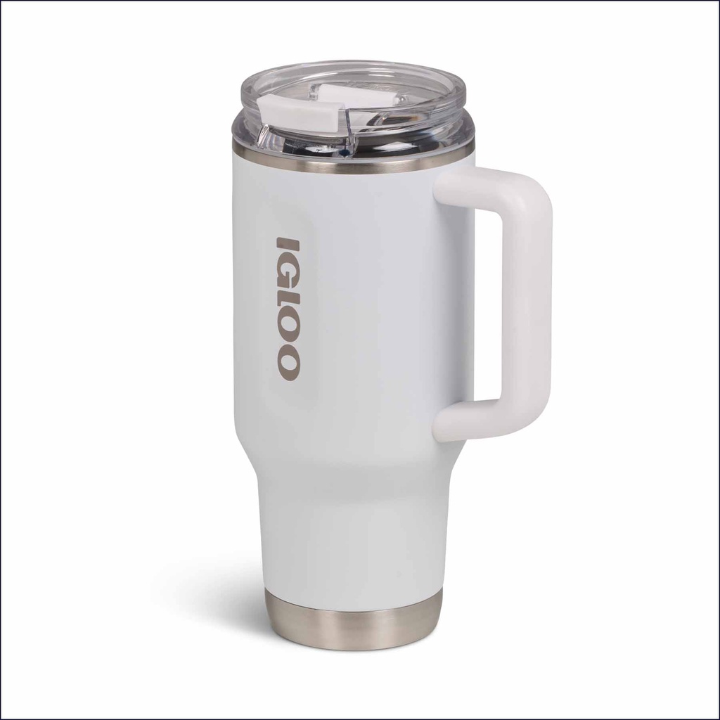 Igloo-Travel-Mug-Flip-n-Sip-white-print-16.jpg