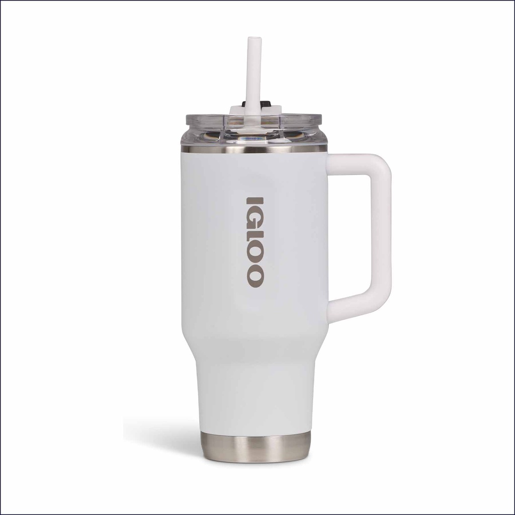 Igloo-Travel-Mug-Flip-n-Sip-white-print-19.jpg