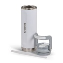 Igloo-Bottle-Sport-Sipper-white-print-10.jpg