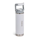 Igloo-Bottle-Sport-Sipper-white-print-16.jpg