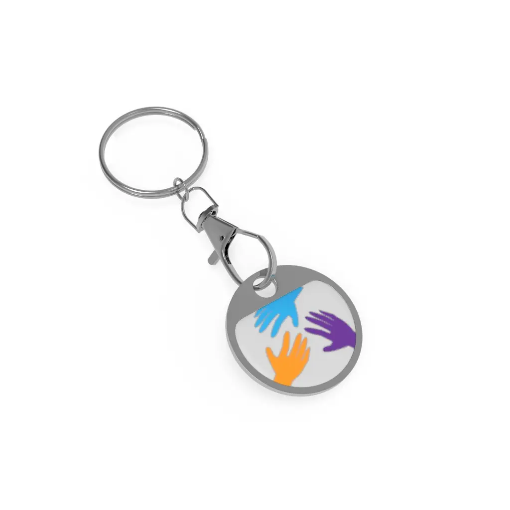 key_ring_shopping_token_attVlJToT4aVbAX6x.webp