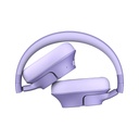 Fresh-'n-Rebel_Clam-Fuse_Dreamy-Lilac_06.jpg