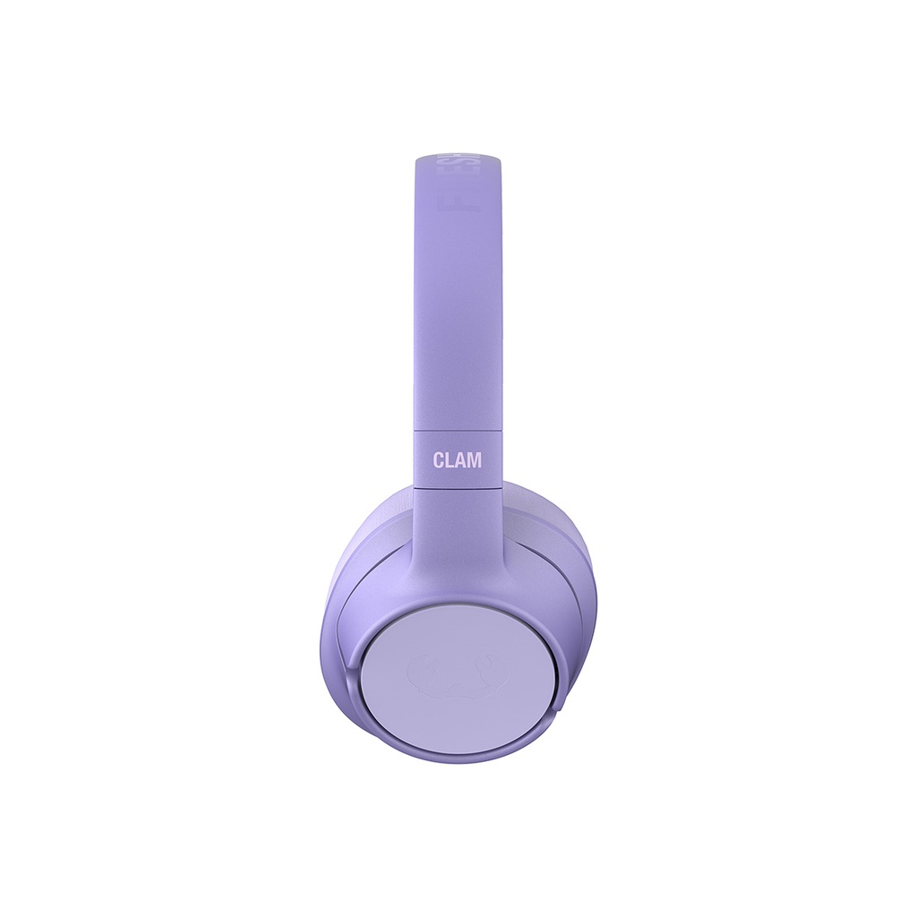 Fresh-'n-Rebel_Clam-Fuse_Dreamy-Lilac_05.jpg