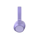 Fresh-'n-Rebel_Clam-Fuse_Dreamy-Lilac_05.jpg