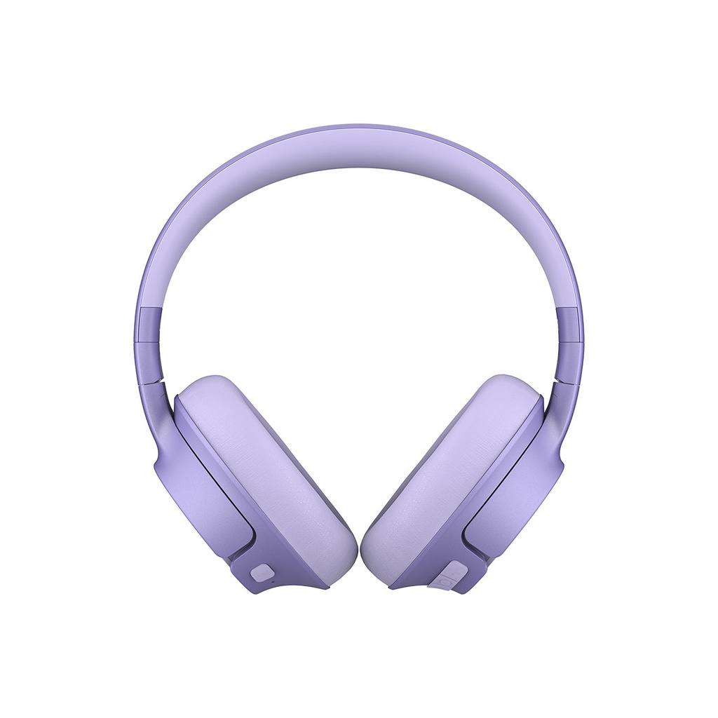 Fresh-'n-Rebel_Clam-Fuse_Dreamy-Lilac_04.jpg