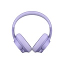 Fresh-'n-Rebel_Clam-Fuse_Dreamy-Lilac_04.jpg