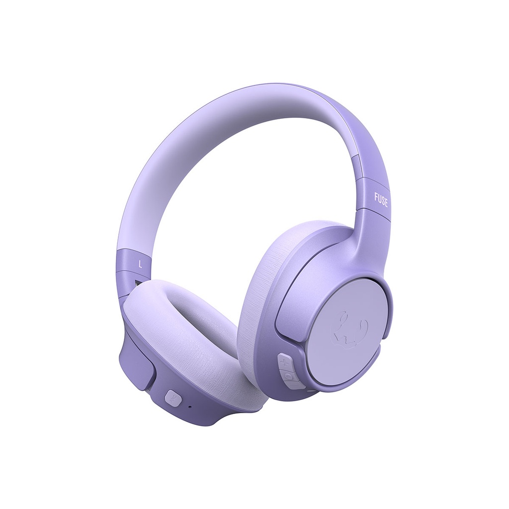 Fresh-'n-Rebel_Clam-Fuse_Dreamy-Lilac_03.jpg