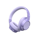 Fresh-'n-Rebel_Clam-Fuse_Dreamy-Lilac_03.jpg