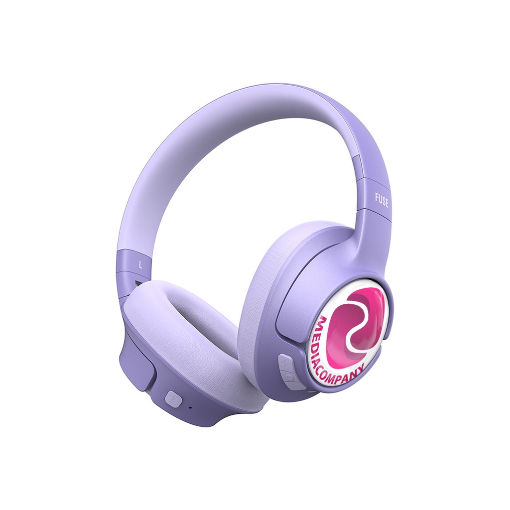 Fresh-'n-Rebel_Clam-Fuse_Dreamy-Lilac_02.jpg