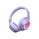 Fresh-'n-Rebel_Clam-Fuse_Dreamy-Lilac_02.jpg