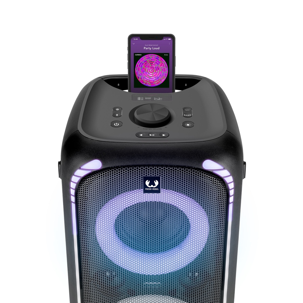 Loud L phone.jpg