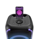 Loud M phone.jpg