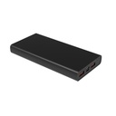 Powerit-Now Powerbank QC3.0 20W