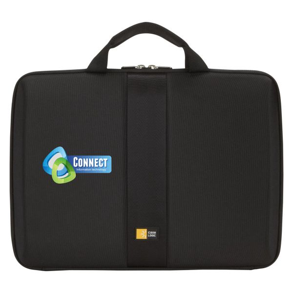 Case Logic Laptop Sleeve