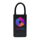 Qicycle Portable Electric Air Compressor N3