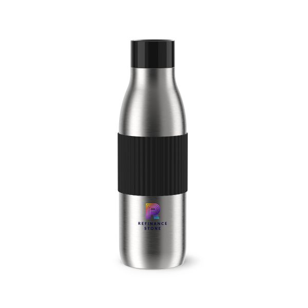 Tefal Bluspin Sleeve 0.7L