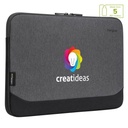 Targus Cypress Eco Sleeve