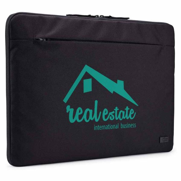 Case Logic Invigo Laptop Sleeve