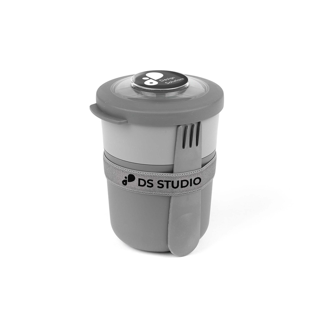 Amuse Morning & Noon Bowl