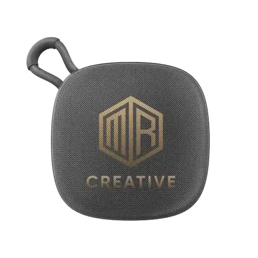 Fresh n Rebel Bold S3